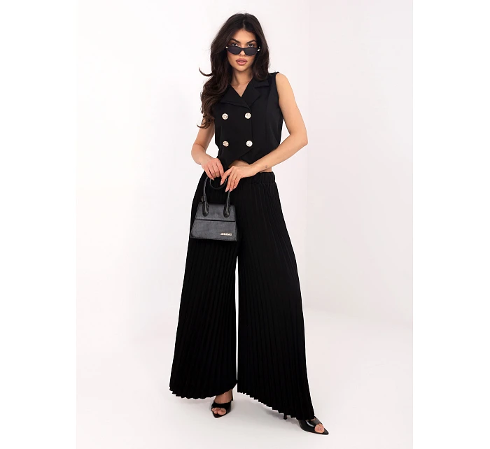 Sada IT KMPL 21223.81 černá