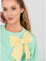 Sada IT KMPL 22220.25 světle zelená Sada IT KMPL 22220.25 světle zelená