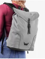 Dámský batoh Vuch Joanna Jaunt Grey
