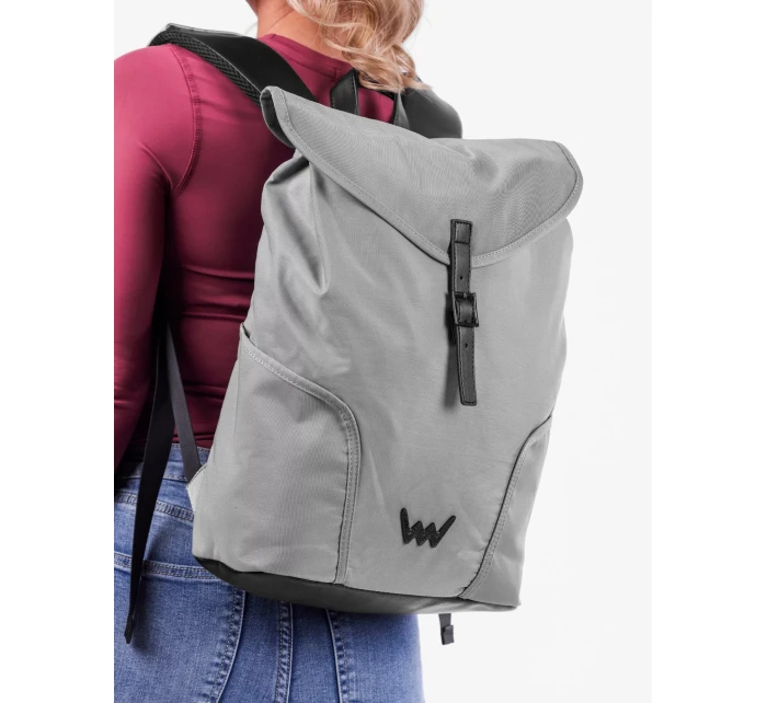 Dámský batoh Vuch Joanna Jaunt Grey