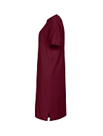 šaty dámské model 22212825 - MALFINI, a.s. šaty dámské model 22212825 - MALFINI, a.s.