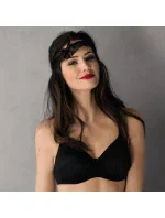 Podprsenka s kosticí   model 5197440 - Anita