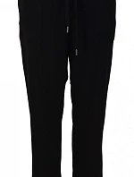 Pánské tepláky UC6I3A - Guess