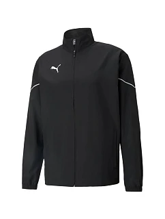 Pánská letní bunda M 657326 03 - Puma