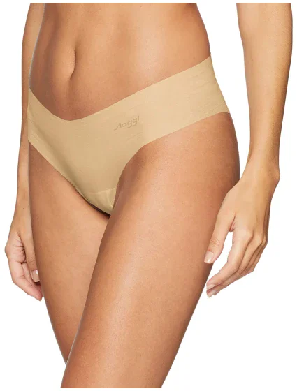 Tanga ZERO Cotton model 7059898 - Sloggi