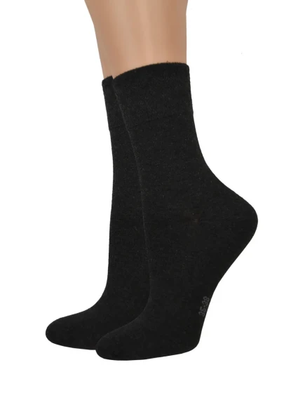 Pánské ponožky 028 KPL. 3 páry Pánské ponožky 028 KPL. 3 páry