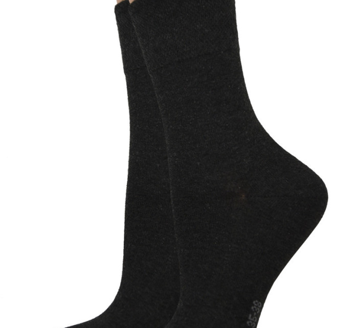 Pánské ponožky 028 KPL. 3 páry