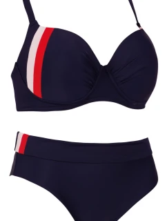 PLAVKY model 21880390 - Self