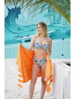 PLAVKY 2 model 21882241 - Self