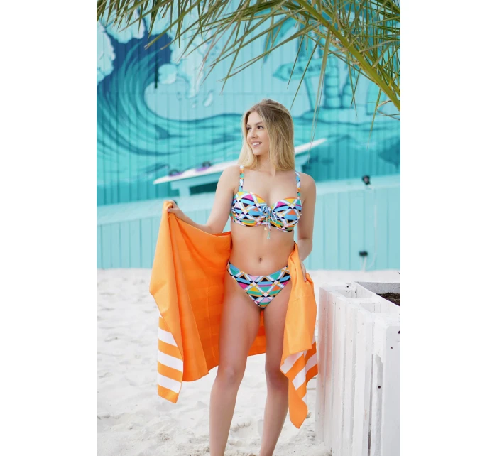 PLAVKY 2 model 21882241 - Self