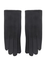 DÁMSKÉ RUKAVICE RS-004