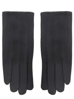 DÁMSKÉ RUKAVICE RS-004