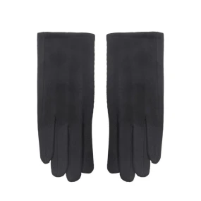 DÁMSKÉ RUKAVICE RS-004