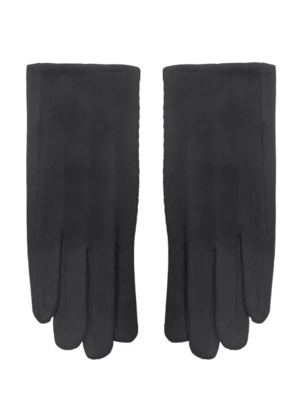 DÁMSKÉ RUKAVICE RS-004