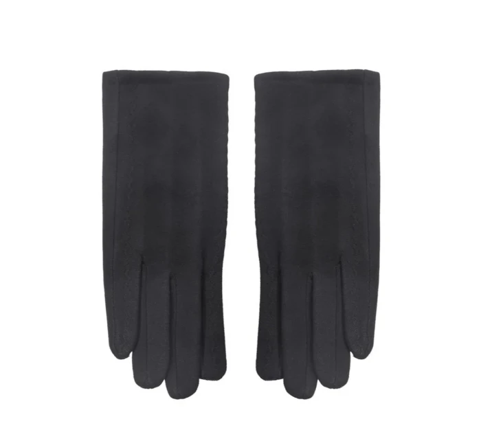 DÁMSKÉ RUKAVICE RS-004