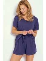 Dámské pyžamo  SXL model 20861401 - Taro