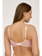 PODPRSENKA AV 2245 ROSEGOLD MAXI PODPRSENKA AV 2245 ROSEGOLD MAXI