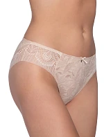 DÁMSKÝ SPODNÍ DÍL  2XL model 22063920 - Lama