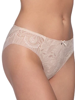 DÁMSKÝ SPODNÍ DÍL  2XL model 22063920 - Lama