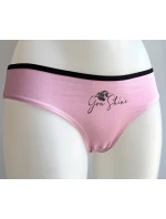 Dětské kalhotky Bára