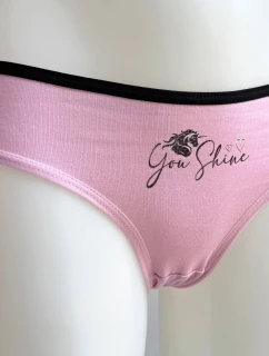 Dětské kalhotky Bára