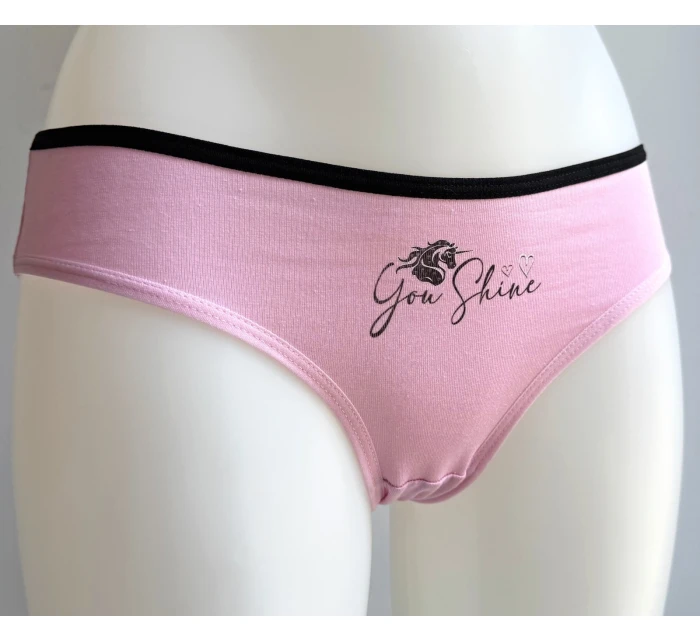 Dětské kalhotky Bára