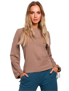 Halenka model 135479 Moe