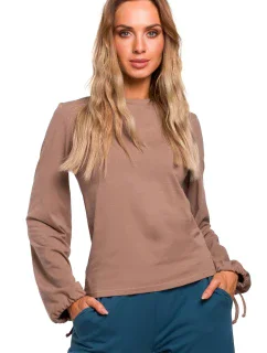 Halenka  model 135479 Moe