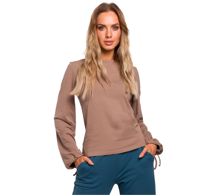 Halenka model 135479 Moe Halenka model 135479 Moe