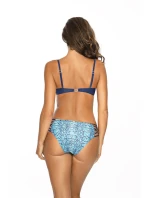 Dvoudílné plavky  model 143789 Marko