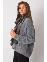 Šála model 161164 AT Šála model 161164 AT