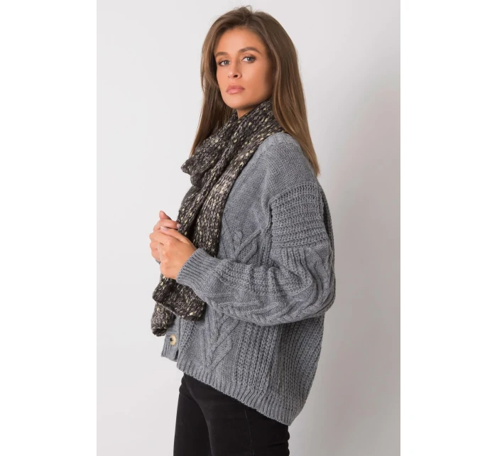 Šála model 161164 AT Šála model 161164 AT