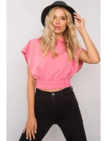 Mikina model 167747 Fancy Mikina model 167747 Fancy