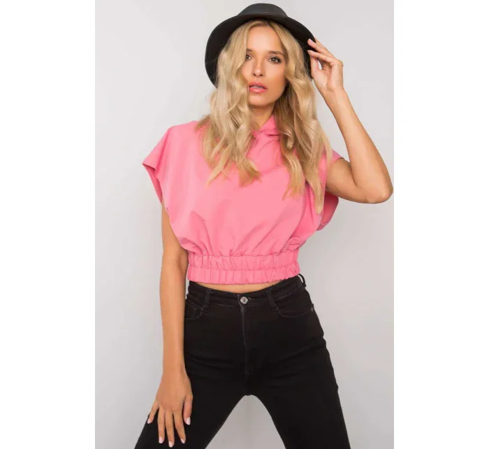 Mikina model 167747 Fancy Mikina model 167747 Fancy