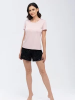 Sada model 170098 Babella