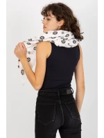 Šátek model 174868 AT Šátek model 174868 AT