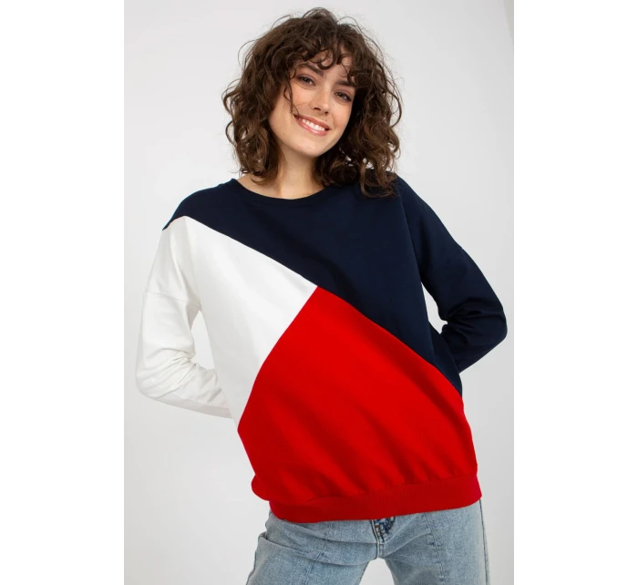 Mikina  model 175193 Relevance