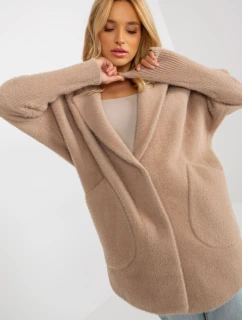 Plášť  model 175964 MBM