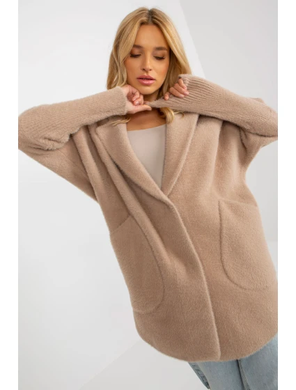 Plášť model 175964 MBM Plášť model 175964 MBM