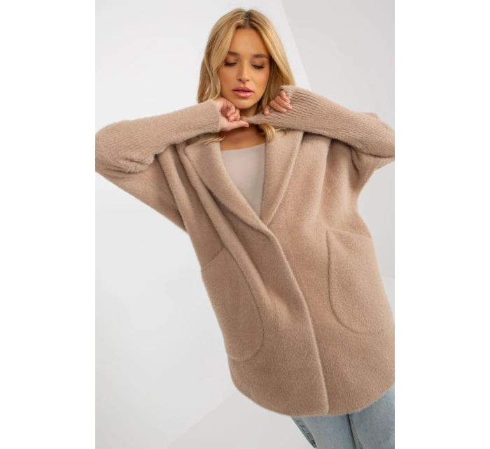 Plášť model 175964 MBM Plášť model 175964 MBM