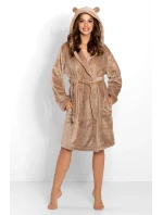 Župan model 178055 Momenti Per Me Župan model 178055 Momenti Per Me