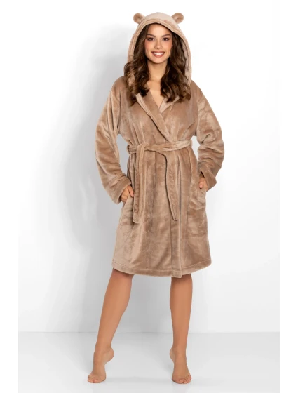 Župan model 178055 Momenti Per Me Župan model 178055 Momenti Per Me