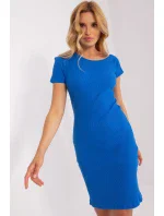 Denní šaty model 182135 Relevance