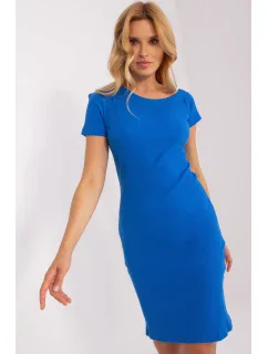 Denní šaty model 182135 Relevance