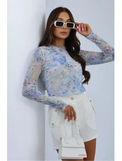 Halenka  model 209336 LaBalancia