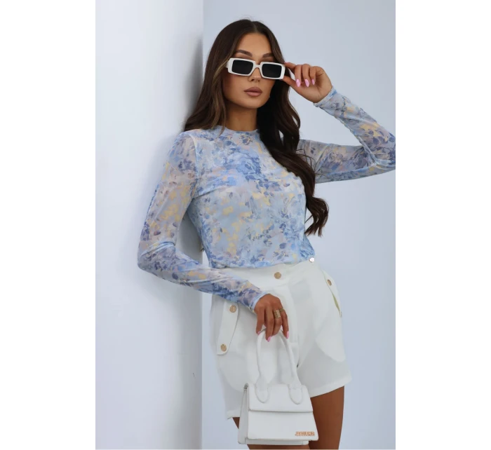 Halenka model 209336 LaBalancia Halenka model 209336 LaBalancia