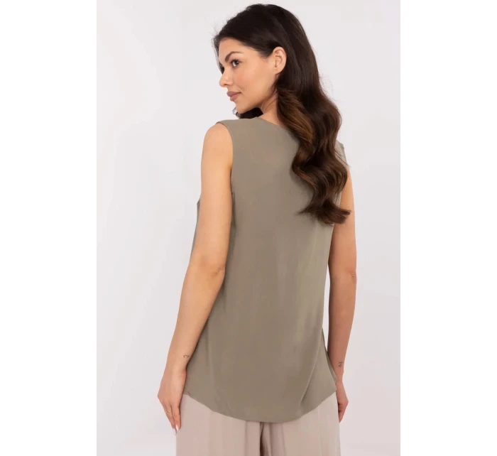 Halenka  model 211505 Sublevel