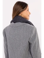 Šála  model 220390 AT