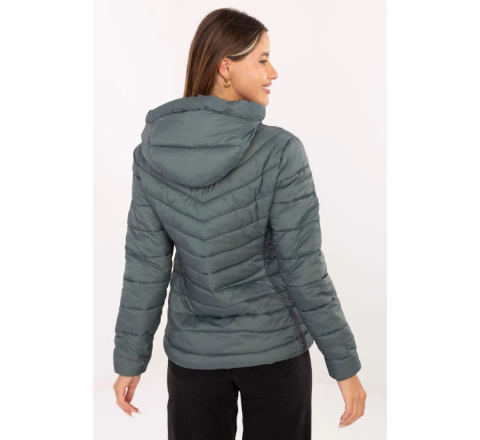 Bunda model 222388 Sublevel Bunda model 222388 Sublevel