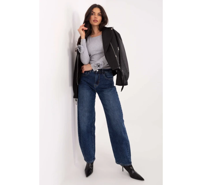 Halenka  model 222866 Italy Moda